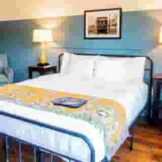 Historic Mardi Gras Inn, 5 of 6