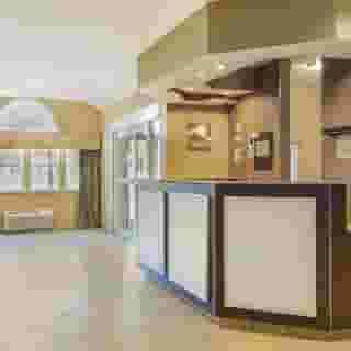 Microtel Inn & Suites by Wyndham Pearl River/Slidell, 5 of 6