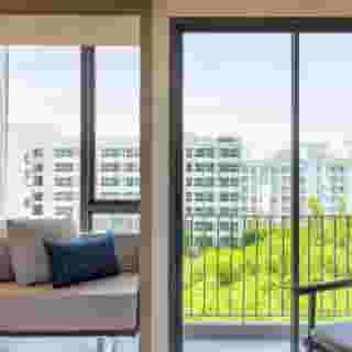Howard Johnson by Wyndham Pattaya Jc, 2 of 6