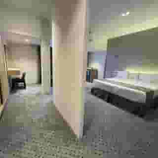 Atlas International Hotels, 5 of 6