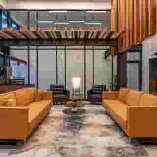 Best Western Plus Soho Hotel, 6 of 6