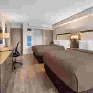 Best Western Halton Hills, 4 of 6