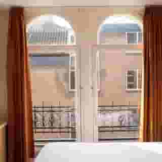 Cs Hotel, 6 of 6