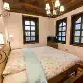 Onufri Hotel Berat, 2 of 6