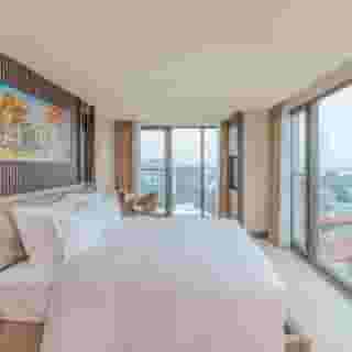 The Five Suites Lilas, 4 of 6