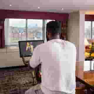 Copthorne Tara Hotel London Kensington, 1 of 6