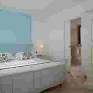 Masseria Panareo, 4 of 6