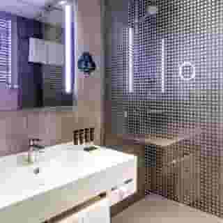Novotel Warszawa Airport, 3 of 6