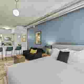 Placemakr Premier SoBro, 6 of 6