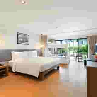 Outrigger Khao Lak Beach Resort, 3 of 6
