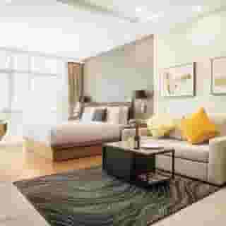 Oakwood Residence Saigon, 4 of 6