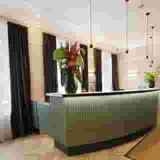 Hotel Drei Kronen Vienna City, 3 of 6