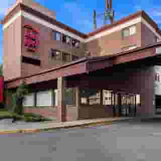 Red Roof Inn Seattle Airport - Seatac, 2 of 6