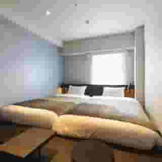Hotel Asyl Tokyo Kamata, 3 of 6