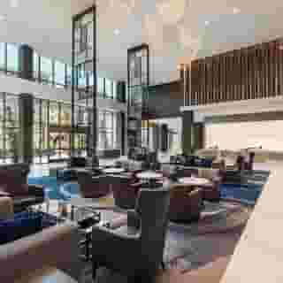 Courtyard by Marriott Los Angeles Monterey Park, 3 of 6