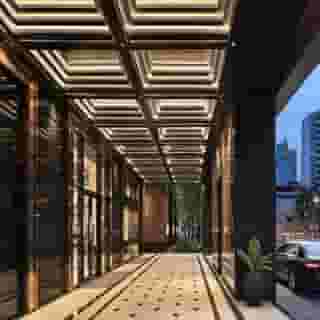Grande Centre Point Surawong Bangkok, 6 of 6