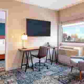Four Points By Sheraton Norwood, 2 of 6