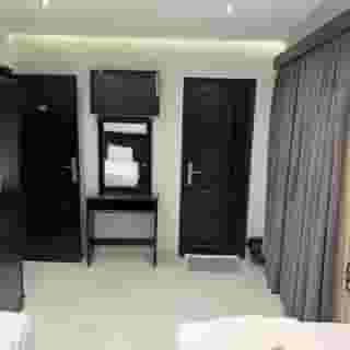 Helio Cairo Hotel, 6 of 6