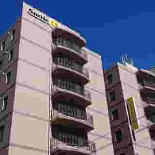 Smile Hotel Tokyo Shinkoiwa, 1 of 6