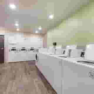 Woodspring Suites Philadelphia Northeast, 2 of 6