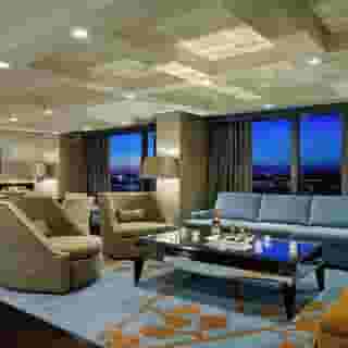 Crowne Plaza Chicago Ohare Hotel & Conf Ctr by Ihg, 1 of 6