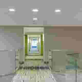 Hampton Inn White House, 5 of 6