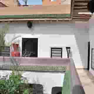 Riad Essaada, 4 of 6