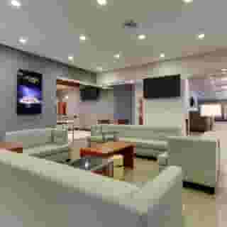Drury Inn & Suites Near Universal Orlando Resort, 3 of 6