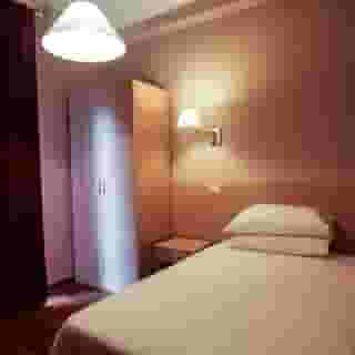 Hotel di Porta Romana, 5 of 6