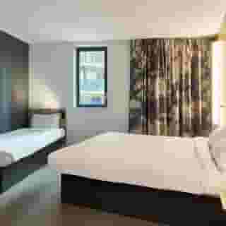 B&b Hotel Paris Porte de Bagnolet, 1 of 6