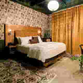 The Frances Modern Inn, 5 of 6