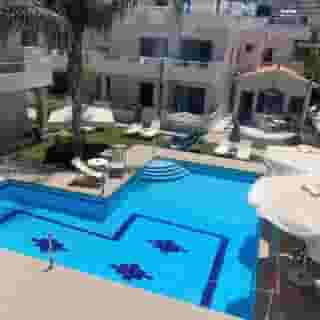 Sirena Apartments Agia Pelagia, 2 of 6