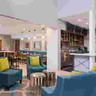 Four Points by Sheraton Mt Prospect O'Hare, 1 of 6