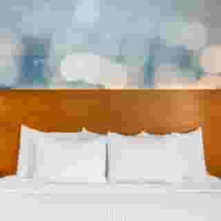 Cambria Hotel Lax, 5 of 6