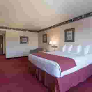Hoover Dam Lodge, 2 of 6