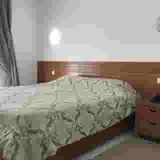 Hotel Al Karmel, 5 of 6