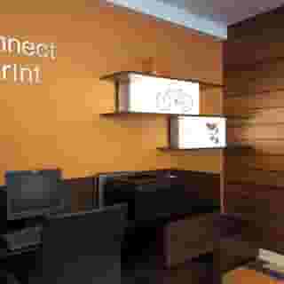 Fairfield Inn and Suites by Marriott Chicago Midway Airport, 5 of 6