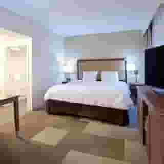Hampton Inn & Suites Nashville-Smyrna, 2 of 6