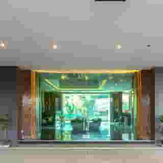 Nest n Rest Hotel, 6 of 6