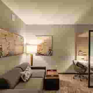 SpringHill Suites by Marriott Dallas McKinney/Allen, 1 of 6