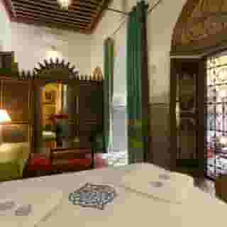 Riad El Borj, 6 of 6
