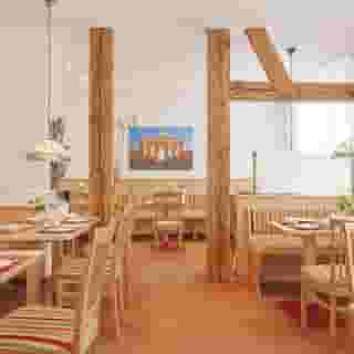 Hotel Benn, 6 of 6