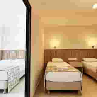 Forum Residence Hotel, 3 of 6