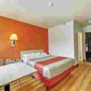 Motel 6 Glenview, Il - Chicago North, 2 of 6