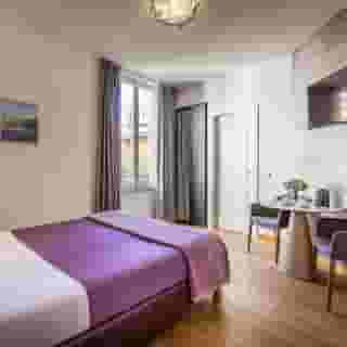 Hotel La Scaletta Al Ponte Vecchio, 3 of 6