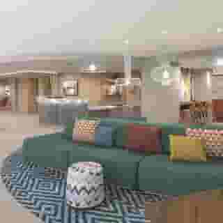 Hampton by Hilton Bordeaux Centre Meriadeck, 4 of 6