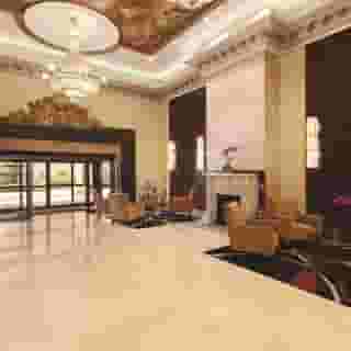 Radisson Toronto Airport West, 4 of 6
