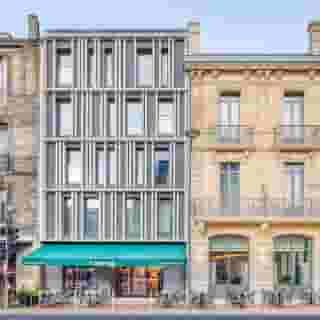 Mercure Bordeaux Centre Gare Atlantic, 2 of 6