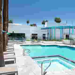 DoubleTree by Hilton Phoenix Chandler, 4 of 6