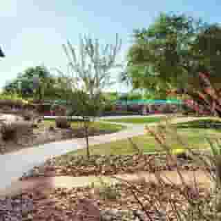 Sheraton Grand at Wild Horse Pass, 6 of 6